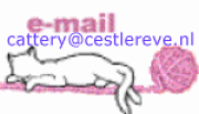 emailadres